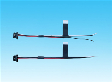 筆電喇叭連接線(xiàn)