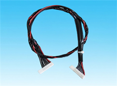 打印機內(nèi)部鏈接線