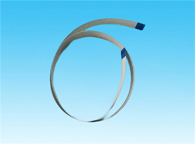 打印機內(nèi)部鏈接線